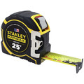 Tape Measures | Stanley FMHT33338 FATMAX 1-1/4 in. x 25 ft. Auto-Lock Tape Measure image number 1