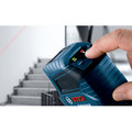 Rotary Lasers | Bosch GLL55 Professional Self-Leveling Cross-Line Laser image number 3