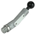 Drywall Tools | TapeTech CFA-TT Corner Applicator Adapter image number 0