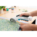 Specialty Tools | Black & Decker BCRC115FF 4V MAX USB Rechargeable Corded/Cordless Power Rotary Cutter image number 10