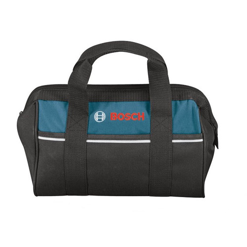 Cases and Bags | Bosch 2610023279 20 in. Tool Carrying Bag image number 0