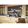 Table Saws | SKILSAW SPT70WT-22 10 in. Benchtop Worm-Drive Table Saw image number 6