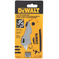Knives | Dewalt DWHT10261 Auto-Load Folding Retractable Utility Knife image number 5