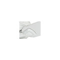Ceiling Fans | Casablanca 55000 60 in. Ainsworth Cottage White Ceiling Fan image number 2