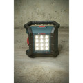 Flashlights | Factory Reconditioned Bosch GLI18V-1200CN-RT 18V Connected LED Floodlight (Tool Only) image number 8