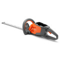 Hedge Trimmers | Husqvarna 136LiHD45 36V Lithium-Ion 17-3/4 in. Hedge Trimmer (Tool Only) image number 1