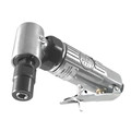Nail Gun Compressor Combo Kits | Sunex SX231PBAGPR Pneumatic 5-Piece Air Tool Combo Kit image number 1