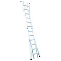 Ladders & Stools | Werner MT-26 26 ft. Type IA Telescoping MultiLadder image number 1