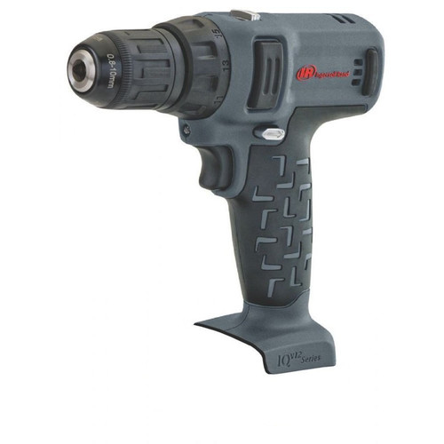 Drill Drivers | Ingersoll Rand D1130 12V Lithium-Ion 3/8 in. Cordless Drill Driver (Tool Only) image number 0