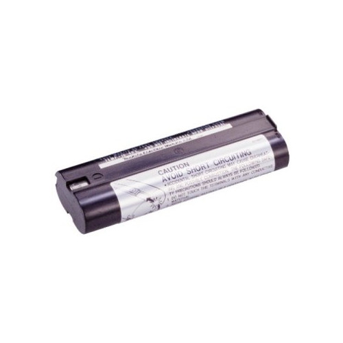 Batteries | Makita B7000 7.2V 1.3 Ah Ni-Cd Battery image number 0