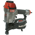 Roofing Nailers | Factory Reconditioned SENCO RoofPro 455XP XtremePro 15 Degree 1-3/4 in. Coil Roofing Nailer image number 0