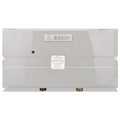 Save an extra 10% off this item! | Bosch 7736500683 50 Amp 12kW Under-Sink Tankless Water Heater image number 0