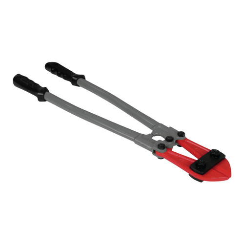 Bolt Cutters | JET BC-36R 5/8 in. Heavy-Duty Bolt Cutter - Red Head image number 0
