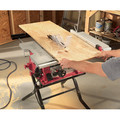 Table Saws | Skil 3410-02 10 in. Benchtop Table Saw image number 2