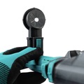 Vacuums | Makita DX14 Dust Extractor Attachment with HEPA Filter Cleaning Mechanism image number 1