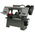 Stationary Band Saws | JET J-7015 8 in. x 13 in. 1.5 HP Horizontal Band Saw 115V image number 1