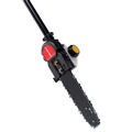 Pole Saws | Troy-Bilt TB25PS 25cc 8 in. Gas Pole Saw image number 2