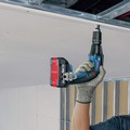 Screw Guns | Bosch GTB18V-45N 18V Brushless Lithium-Ion 1/4 in. Cordless Hex Screwgun (Tool Only) image number 9