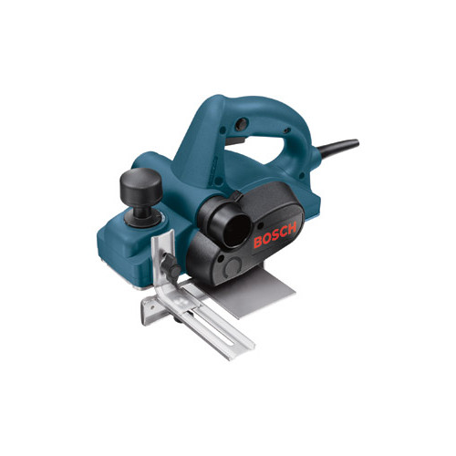 Handheld Electric Planers | Factory Reconditioned Bosch 3365-46 3-1/4 in. Planer image number 0