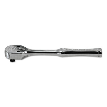 OTHER SAVINGS | Armstrong 12-972 1/2 in. Drive Teardrop Ratchet