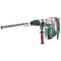 Rotary Hammers | Metabo KHE5-40 10.3 Amp SDS-MAX 1-9/16 in. Combination Rotary Hammer image number 0