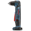 Drill Drivers | Factory Reconditioned Bosch ADS181BL-RT 18V Cordless Lithium-Ion 1/2 in. Right Angle Drill Driver (Tool Only) with L-BOXX-2 and Exact-Fit Insert image number 1