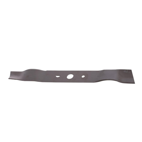 Lawn Mowers Accessories | Greenworks 29373 19 in. Replacement Lawn Mower Blade image number 0