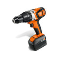 Hammer Drills | Fein ASB 14 14V Lithium-Ion 2-Speed Hammer Drill Driver image number 0