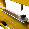 Panel Saws | Saw Trax 1052 Full Size 52 in. Cross Cut Vertical Panel Saw image number 5