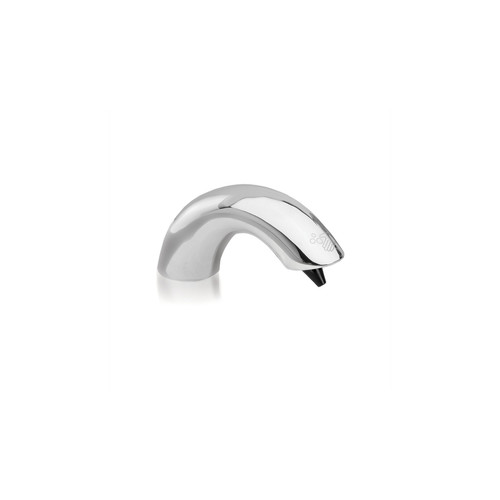 Pipes and Fittings | TOTO TES1ADC-05#BN Countertop Bathroom Soap Dispenser (Brushed Nickel) image number 0