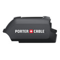 Chargers | Porter-Cable PCC798B 20V MAX Charging Device image number 1