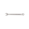 Combination Wrenches | Klein Tools 68510 10 mm Metric Combination Wrench image number 0