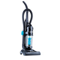Vacuums | Eureka AS2113A AirSpeed ONE Bagless Upright Vacuum, 10 amp, 8 lbs, Black/Blue image number 1