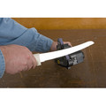 Sharpener Accessories | Work Sharp WSKTS Knife and Tool Sharpener image number 6