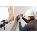 Stud Sensors | Bosch D-TECT150 D-TECT 150 Professional Wallscanner image number 2