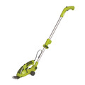 Hedge Trimmers | Sun Joe HJ605CC 2-in-1 7.2V Lithium-Ion Grass Shear/Hedge Trimmer with Extension Pole image number 0