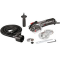Rotary Tools | Factory Reconditioned RotoZip RFS1000-20-RT 7 Amp 4 in. ZipSaw Cut-Off Saw image number 1
