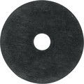 Grinding Sanding Polishing Accessories | Makita B-46143-25 4 in. x .032 in. x 5/8 in. Ultra Thin Cut-Off Grinding Wheel (25-Pack) image number 2