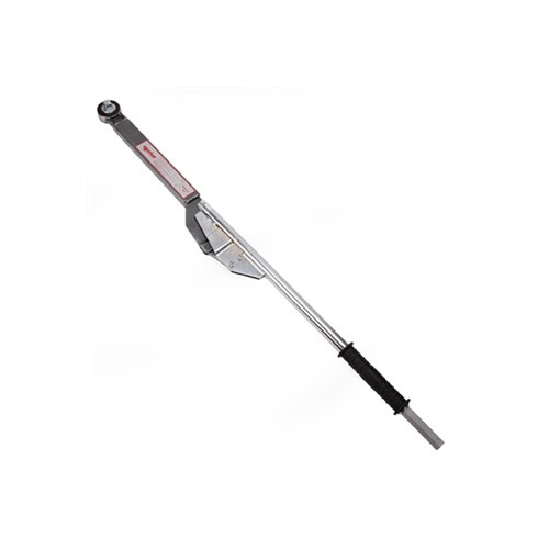 Torque Wrenches | Norbar 12007 3/4 in. Drive 150 - 600 ft-lbs. Break Back Torque Wrench image number 0