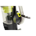 Vacuums | Factory Reconditioned Eureka R4242A WhirlWind Rewind Bagless Upright Vacuum image number 2