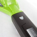 Handheld Blowers | Greenworks 24282VT 40V G-MAX Lithium-Ion Variable-Speed Handheld Blower (Tool Only) image number 5