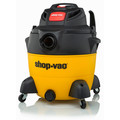 Wet / Dry Vacuums | Shop-Vac 8251800 Hardware 18 Gallon 6.5 Peak HP Wet/Dry Vacuum image number 2