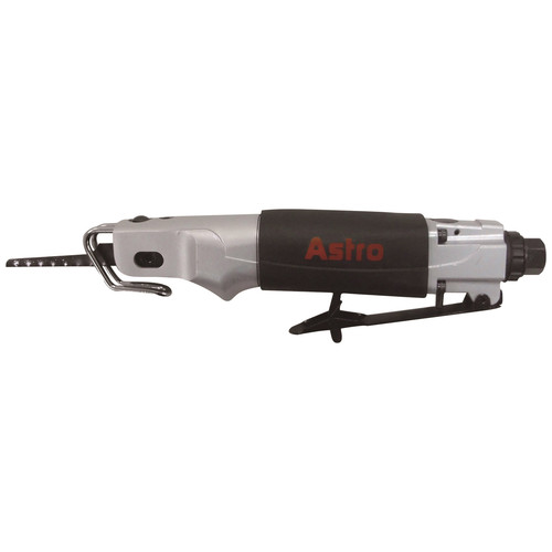 Air Reciprocating Saws | Astro Pneumatic 930 Reciprocating Air Saw with 5-Piece 24 Teeth Saw Blades image number 0