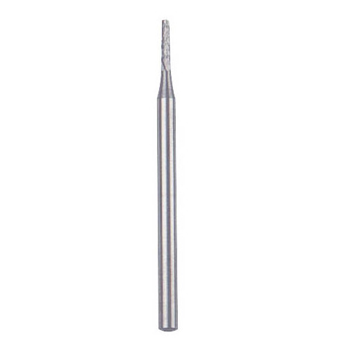 Rotary Tool Accessories | Dremel 569 1/16 in. Carbide Grout Removal Bit image number 0