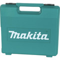 Jig Saws | Factory Reconditioned Makita 4350FCT-R AVT Top Handle Jigsaw with LED Light image number 1