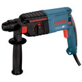 Rotary Hammers | Factory Reconditioned Bosch 11250VSR-RT 3/4 in. SDS-plus Bulldog Rotary Hammer image number 0