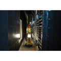 Flashlights | Dewalt DCL070 20V MAX Cordless Lithium-Ion Bluetooth LED Large Area Light (Tool Only) image number 8