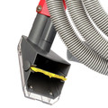 Vacuum Accessories | Rug Doctor 92417 Universal Hand Tool image number 4
