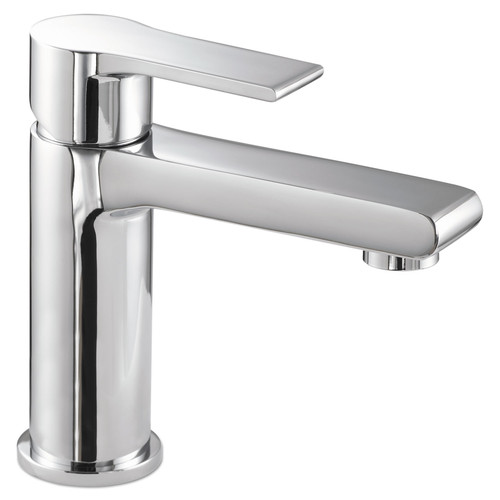 Fixtures | Danze DH220677 Adonis Single Handle Faucet (Chrome) image number 0