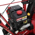 Snow Blowers | Troy-Bilt STORMTRACKER2890 Storm Tracker 2890 272cc 2-Stage 28 in. Snow Blower image number 7